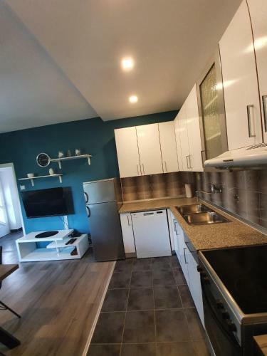 Hostal Apartmani Piero, Privlaka