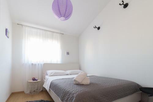Modern Apartment Mia