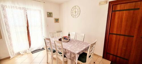 Apartamento Villa Casa Mia