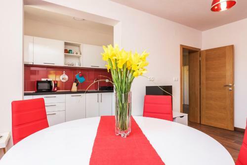 Apartman Micko