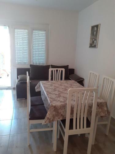 Apartamento Ferienwohnung Kata