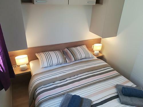 Holiday Home Happiness