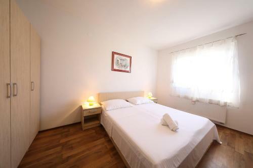 Bed & Breakfast Villa Magnolia