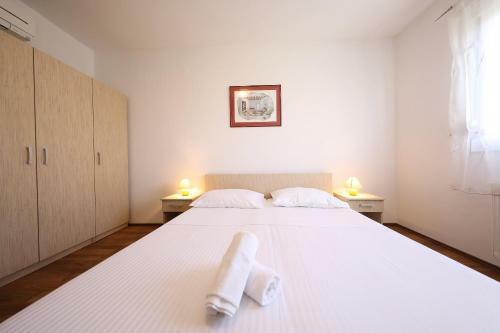 Bed & Breakfast Villa Magnolia