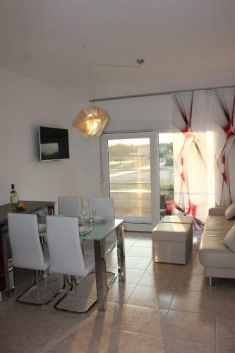 Hostal Apartmani Tereza