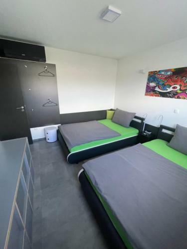 Apartamento Jimmys Beach