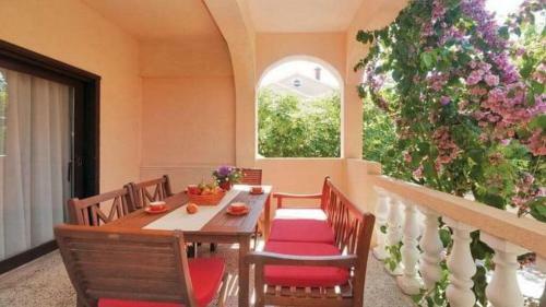Apartamento Beatiful Apt Nora -near The Beach