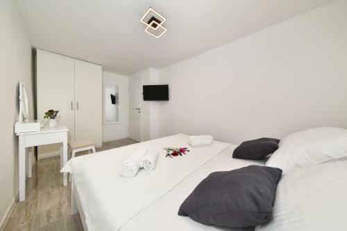 Villa Vila Ana