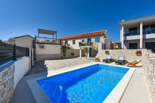 Villa Vila Ana