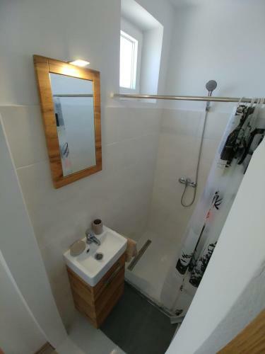 Apartmani Valuna