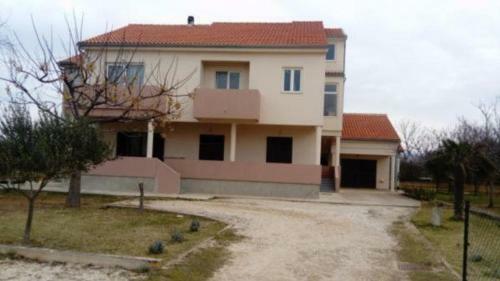 Apartamento Betaiful Apt Tomy