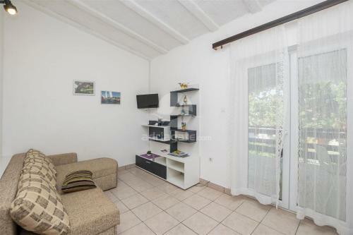 Apartamento Beatiful Apt Blue -only 100 Meters From Sandy Beach