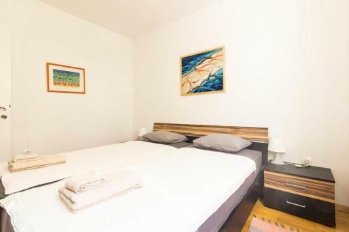 Apartment Banovic