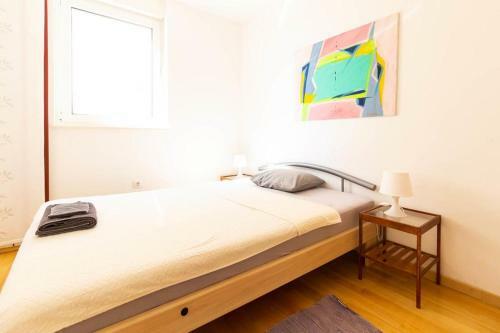Apartment Banovic
