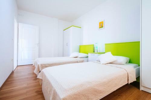 Poolincluded - Villa Privlaka
