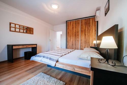 Poolincluded - Villa Privlaka