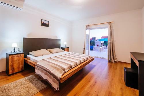 Poolincluded - Villa Privlaka