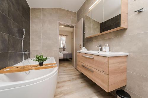Villa Stvid1