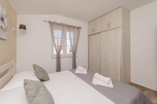 Villa Stvid1