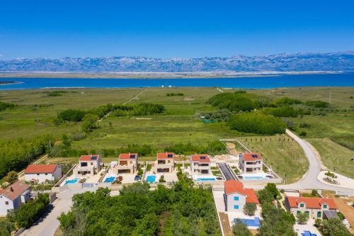 Villa Stvid1