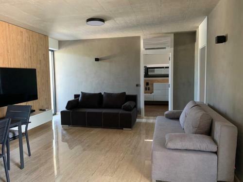 Apartamento Villa Privlaka Zadar