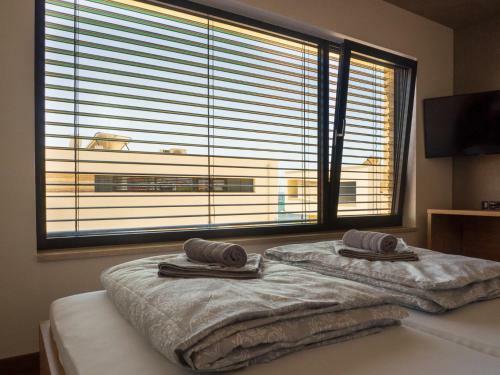 Apartamento Villa Privlaka Zadar