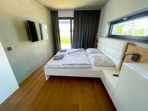 Apartamento Villa Privlaka Zadar