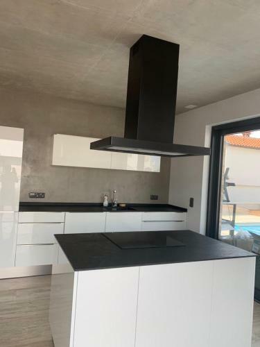 Apartamento Villa Privlaka Zadar