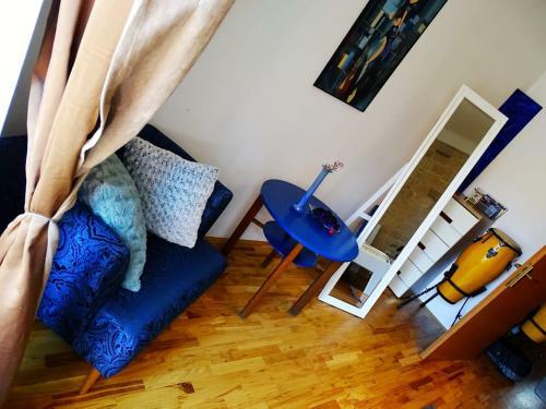 Apartment Naita