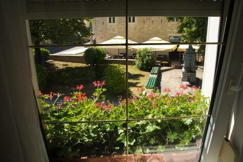 Luxury Apartments Petrovac
