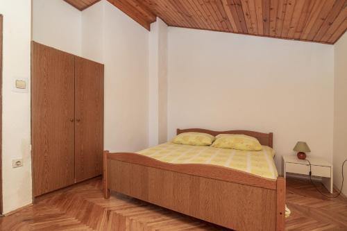 Apartments Ivan