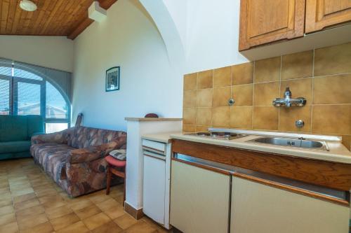 Apartments Ivan