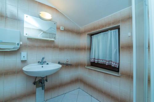 Apartments Ivan