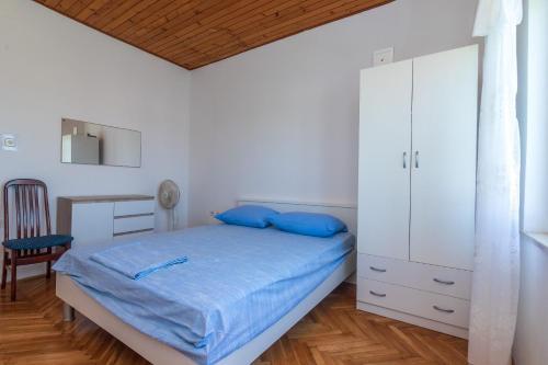 Apartments Ivan