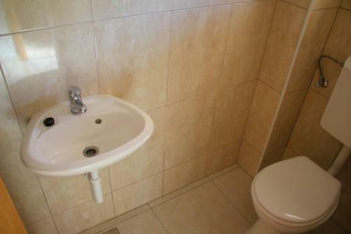 Apartment Antonia