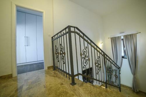Beautiful Villa Raviola