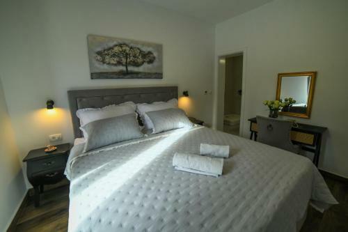 Beautiful Villa Raviola