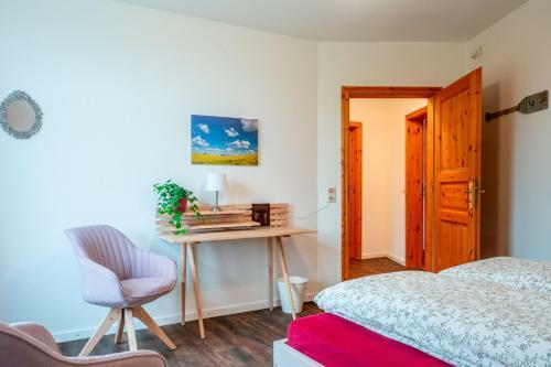 Apartamento Norby Garden Plus