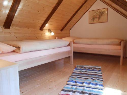 Apartman"zibar"