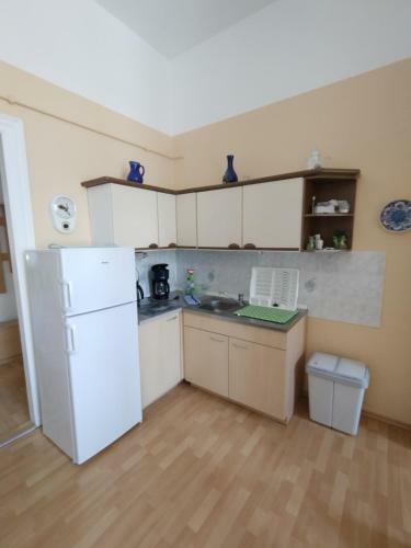 Apartamento Villa Freya