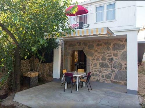 Holiday Home ?ofica