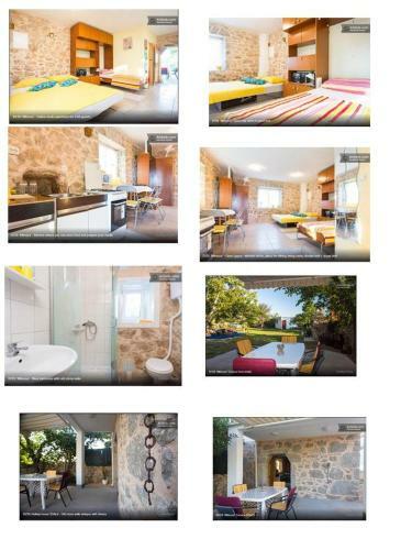 Holiday Home ?ofica