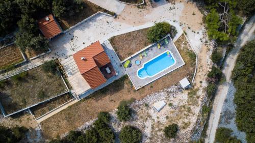 Villa Tonka