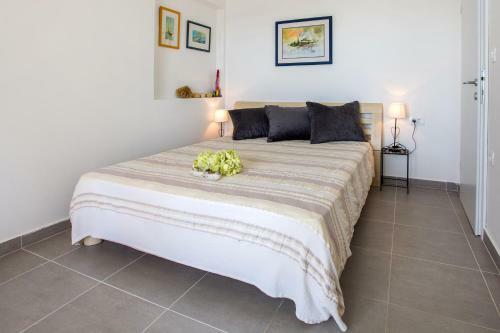 Apartamento Maya!