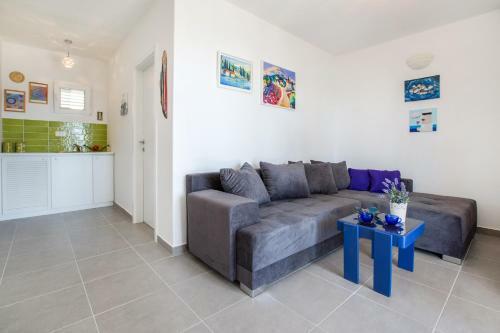 Apartamento Maya!
