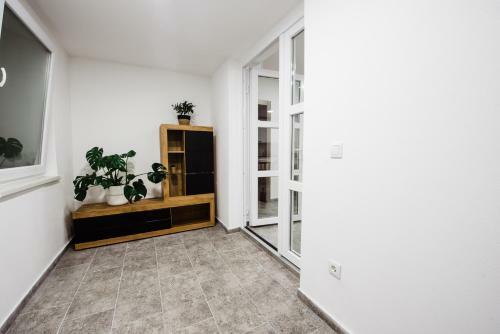 Apartment Goodlife
