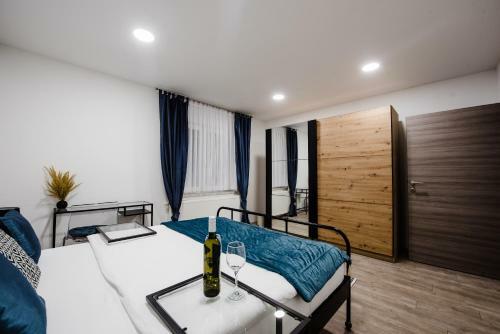Apartment Goodlife