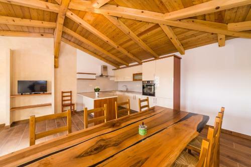 Villa Holiday Home Vila Dida Moj