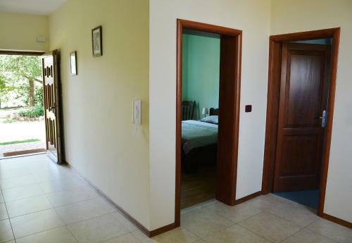Villa Gardena With Private Pool