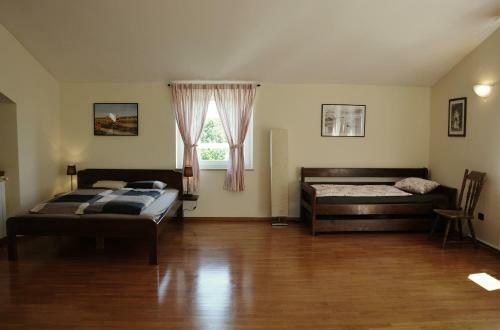 Villa Gardena With Private Pool